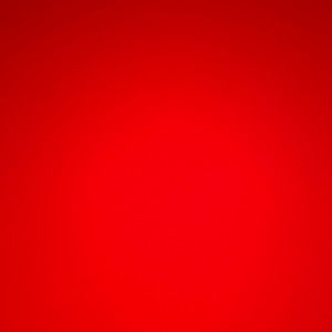 Meet your Posher, Laylay